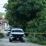 Cateo de casa en Pisté enciende alerta entre pobladores