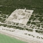 Amplían clausura a proyecto Las Dunas, según denunciante