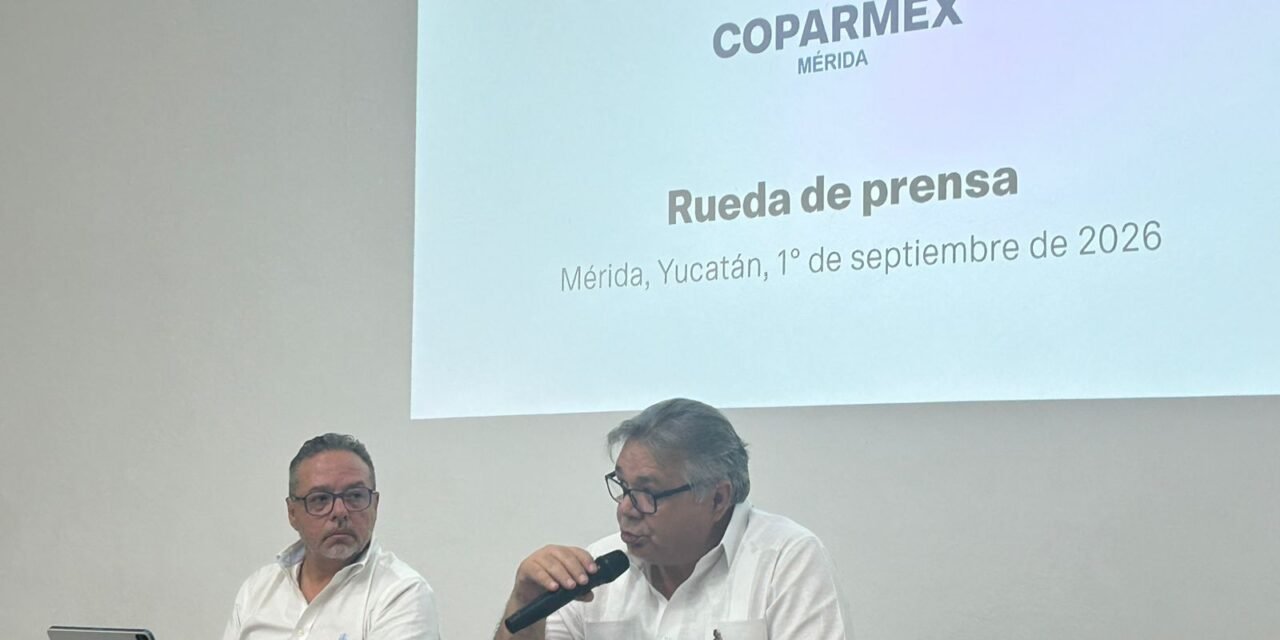 Solo dos de cada 10 empresarios ve condiciones para invertir