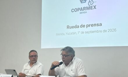 Solo dos de cada 10 empresarios ve condiciones para invertir