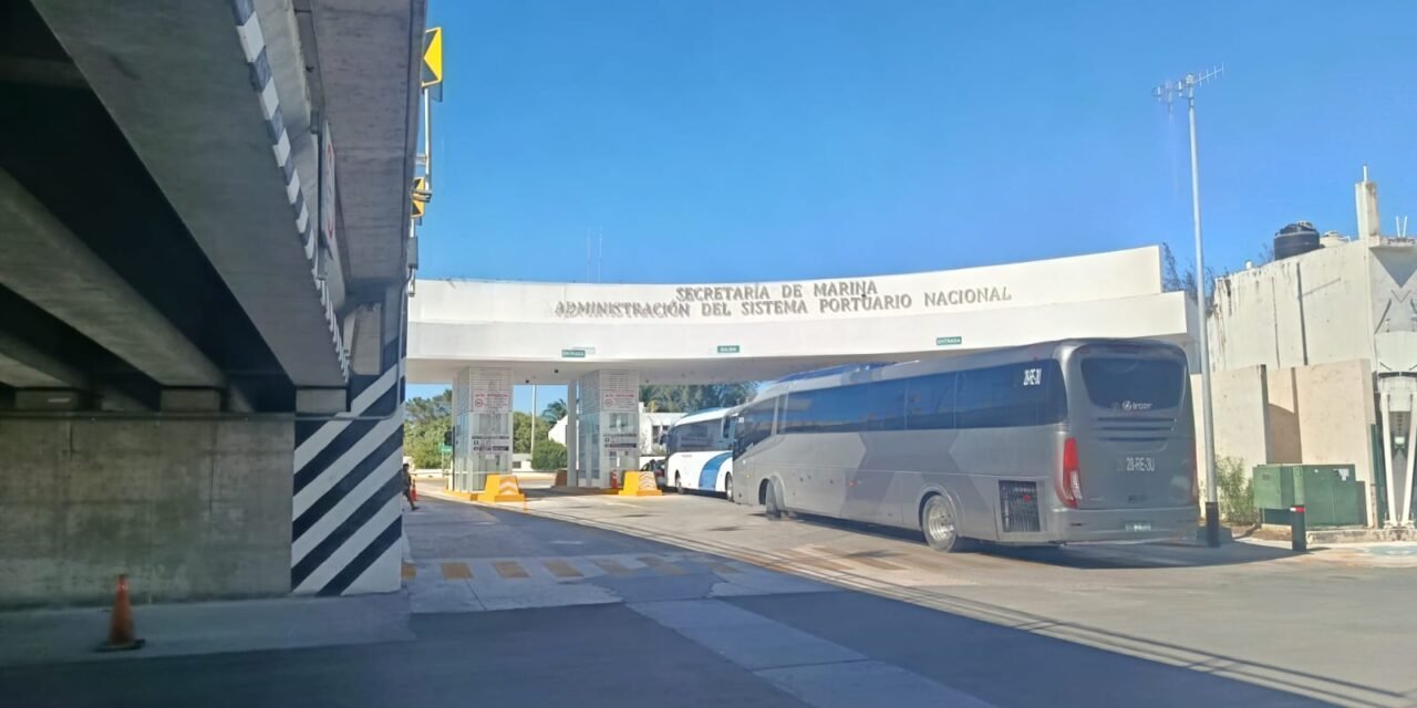 Familia de marino fallecido en Progreso pide información y la entrega del cuerpo
