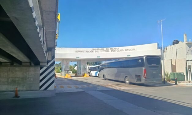 Familia de marino fallecido en Progreso pide información y la entrega del cuerpo