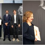 ‘El universo femenino de la mujer madura también interesa’