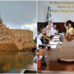 ‘Seccionan’ a Mérida planes de Desarrollo Urbano