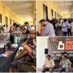 Indie Fest mantiene su apuesta por la música independiente en Mérida