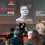 “Rose”: la historia de una mujer que desafió las reglas para conquistar su libertad