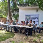 Pisté se acerca a un “foco rojo” por crisis económica ligada a Chichén Itzá