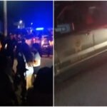 Ahora adolescentes, otra pelea en Chemax