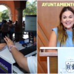 Por tercer año consecutivo, predial en Mérida no subirá