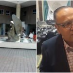 ‘Veo al IMSS en terapia intensiva’, ex director del Instituto