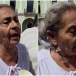 Levantó plantón en Plaza Grande, pero dice que seguirá la batalla