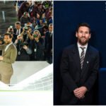 Lionel Messi: la capacidad de convertir ‘lo extraordinario en rutina’