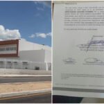 Preparan retiro en desahuciado Centro Materno Infantil de Mérida