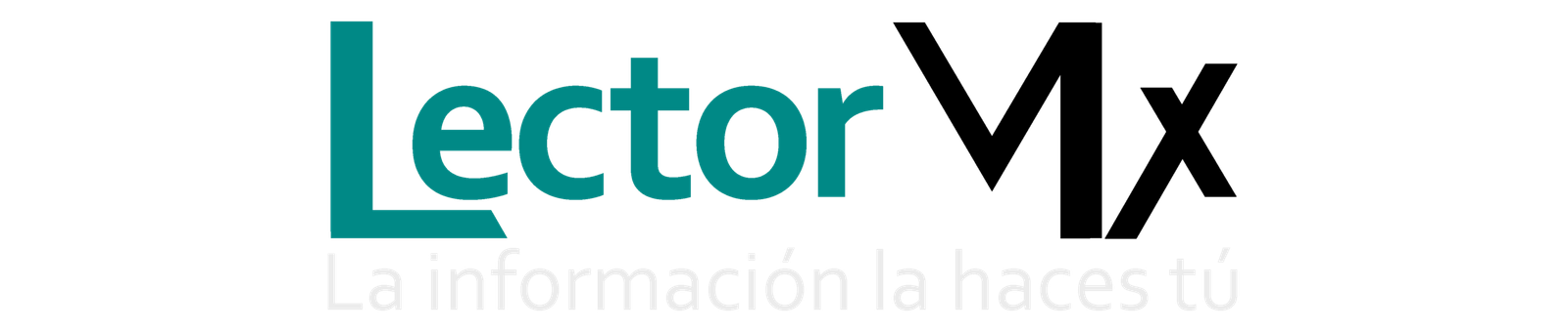 LectorMx