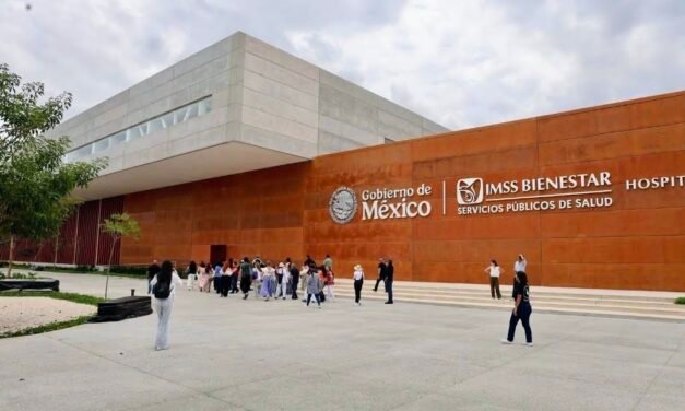 ¿Qué pasa en el nuevo O’Horán: falsedades o deficiencias reales?