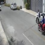 Se quedan en prisión cuatro detenidos por ataque en Montes de Amé
