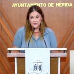 ‘El salto de Liborio a Morena…’, lo que respondió Cecilia