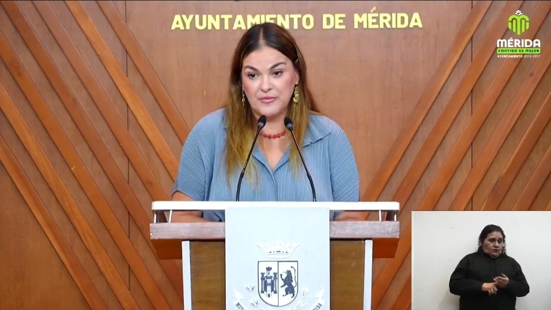 ‘El salto de Liborio a Morena…’, lo que respondió Cecilia